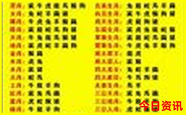 七八月份去哪里旅游最合适