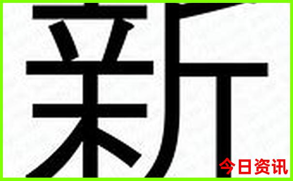 黔东南苗族侗族自治州旅游景点