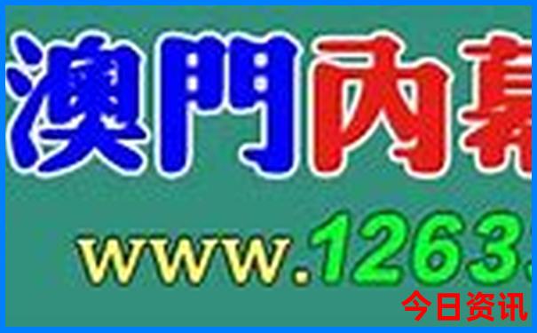 武汉十大著名景点